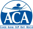 ACA